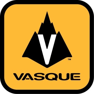 Vasque Vasque